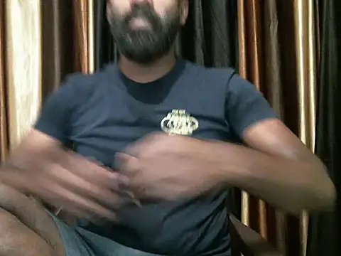 indian2 online show from November 2025 12:44:02 PM