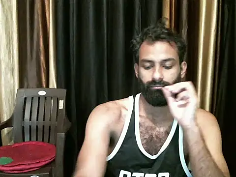 indian2 online show from December 2025 04:30:02 AM