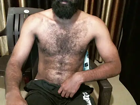 indian2 online show from February 2026 07:51:01 AM