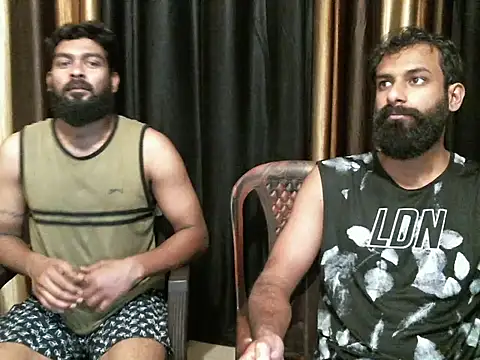 indian2 online show from February 2026 02:38:02 PM