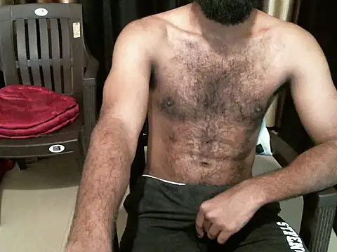 indian2 online show from March 2026 02:14:02 AM