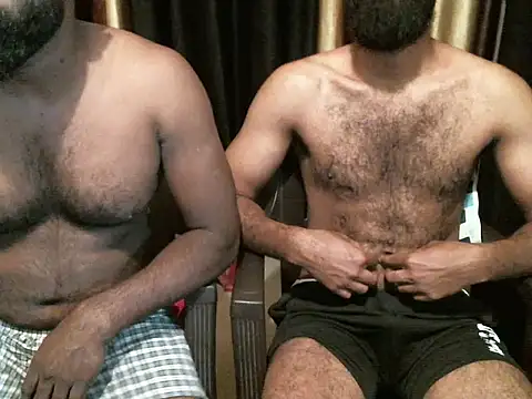 indian2 online show from March 2026 02:08:02 AM