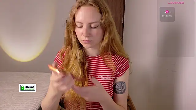 RedFires online show from February 2026 05:37:01 AM