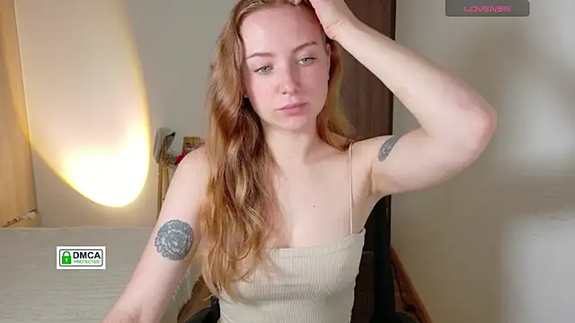 RedFires online show from July 2026 05:46:02 AM
