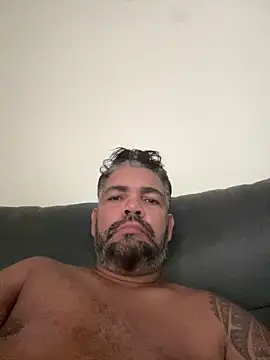 adgato online show from April 2026 11:07:02 PM