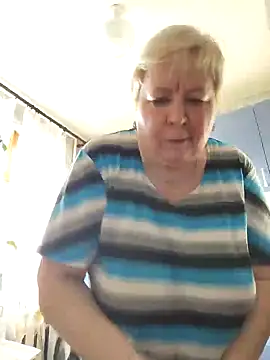 EffectFiona online show from February 2025 04:48:02 AM