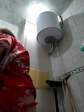 EffectFiona online show from March 2026 10:34:02 PM