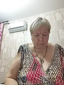 EffectFiona online show from March 2026 11:52:02 PM