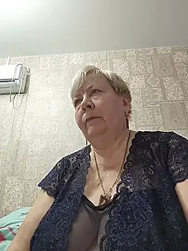 EffectFiona online show from March 2026 02:10:02 PM