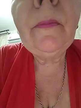 EffectFiona online show from June 2026 10:59:01 PM