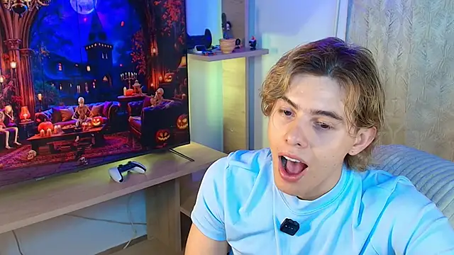 Snapshot of dimitri_tv chatting on October 2025 02:20:01 AM dimitri tv online show from October 2025 02:20:01 AM