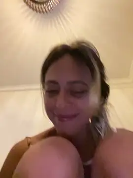 Gipoltergeist online show from January 2025 04:30:02 AM