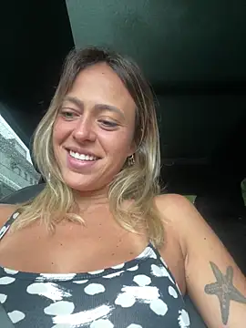 Gipoltergeist online show from January 2025 08:10:02 PM