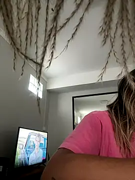 Gipoltergeist online show from September 2025 04:08:01 PM