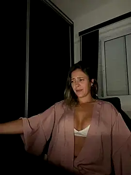 Gipoltergeist online show from October 2025 03:53:01 AM