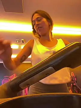 Gipoltergeist online show from February 2026 07:28:01 PM