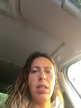 Gipoltergeist online show from February 2026 05:53:02 PM