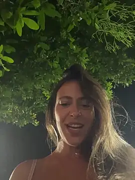 Gipoltergeist online show from March 2026 02:15:01 AM