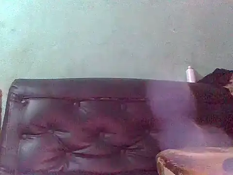 Gegeix online show from December 2024 07:30:01 AM