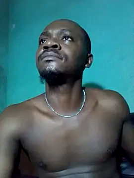 Gegeix online show from February 2025 05:34:01 AM