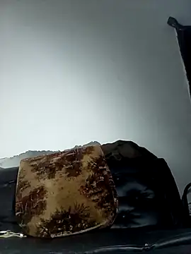 Gegeix online show from November 2025 01:26:02 AM