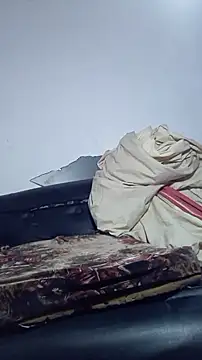 Gegeix online show from February 2026 03:33:01 AM