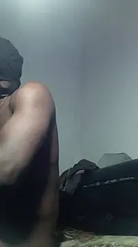 Gegeix online show from March 2026 07:41:02 AM