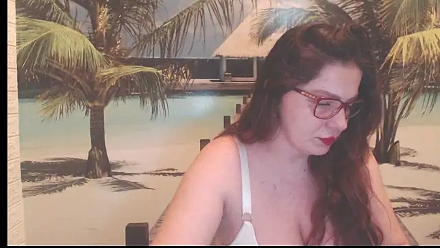 Queen  Natasha online show from January 2026 09:39:02 PM