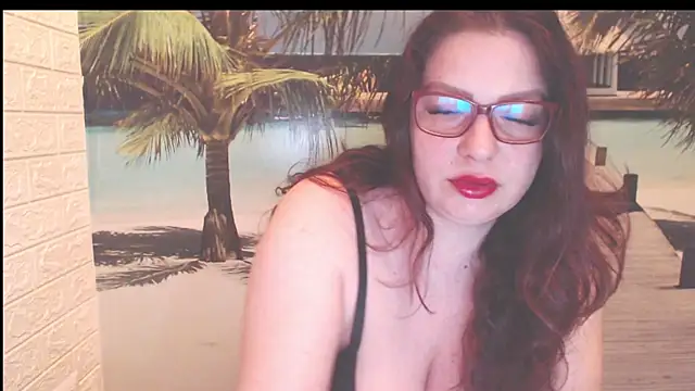 Queen  Natasha online show from April 2026 09:50:01 PM