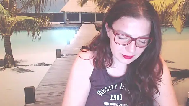 Queen  Natasha online show from May 2026 09:23:02 PM