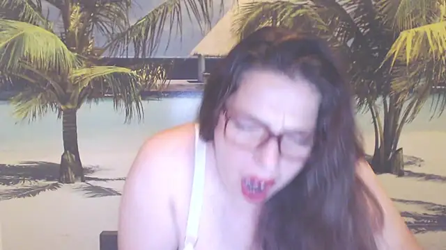 Queen  Natasha online show from August 2026 08:11:01 PM