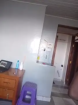 Snapshot of Prettybecs chatting on March 2026 11:43:02 AM Prettybecs online show from March 2026 11:43:02 AM