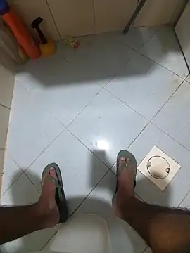 dream catcher online show from October 2025 09:09:02 PM