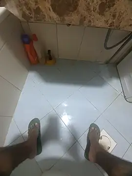 dream catcher online show from November 2025 04:51:02 PM