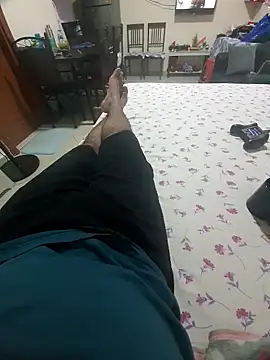 dream catcher online show from November 2025 02:10:02 PM