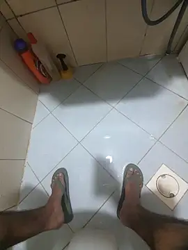 dream catcher online show from November 2025 04:29:01 PM