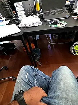 dream catcher online show from January 2026 08:39:02 AM