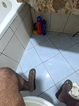 dream catcher online show from February 2026 06:02:02 PM