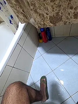 dream catcher online show from February 2026 05:30:02 PM