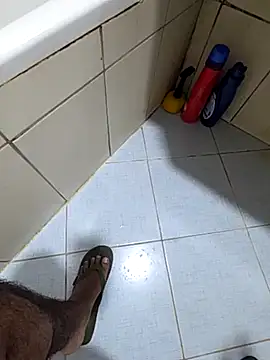 dream catcher online show from February 2026 04:55:01 PM