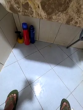 dream catcher online show from February 2026 09:41:02 AM