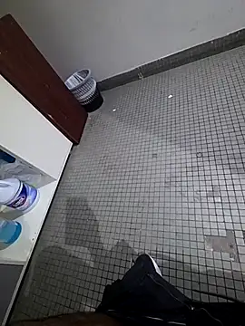 dream catcher online show from February 2026 08:49:01 AM