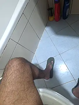 dream catcher online show from February 2026 08:53:01 PM