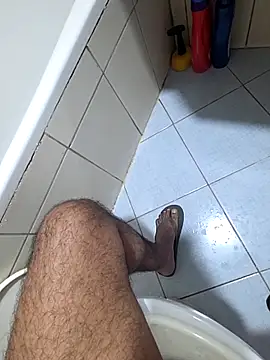 dream catcher online show from February 2026 01:34:01 PM