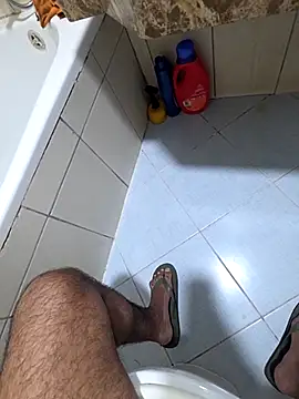 dream catcher online show from March 2026 07:37:02 AM