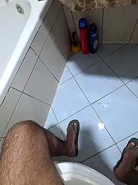 dream catcher online show from March 2026 02:31:02 PM