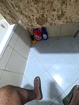 dream catcher online show from March 2026 03:38:01 PM