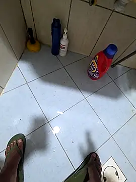 dream catcher online show from March 2026 05:19:01 PM