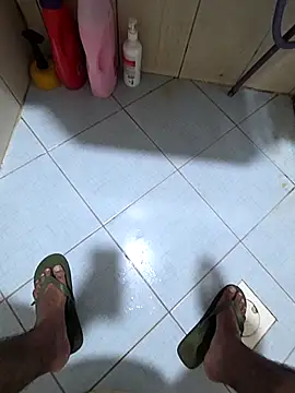 dream catcher online show from March 2026 06:09:02 PM