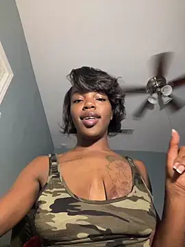 wishwashhy22 online show from December 2024 02:06:02 PM